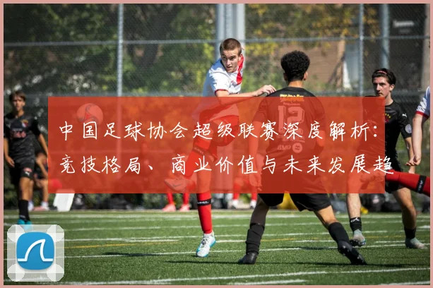 中国足球协会超级联赛深度解析：竞技格局、商业价值与未来发展趋势