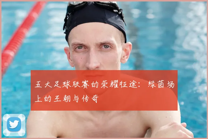 五大足球联赛的荣耀征途：绿茵场上的王朝与传奇